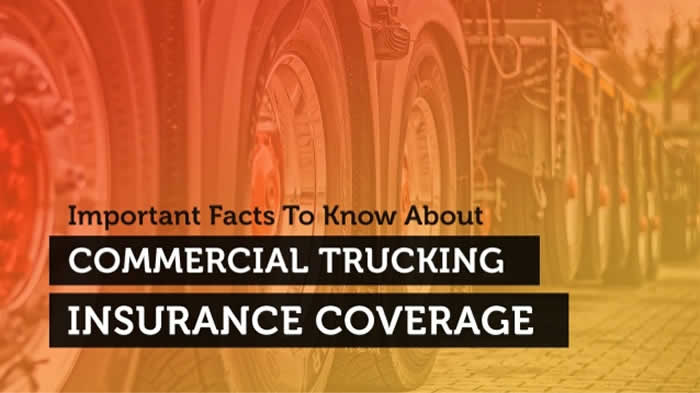Questions to ask your Truck Insurance Broker